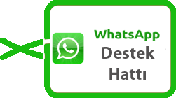 WhatsApp chat